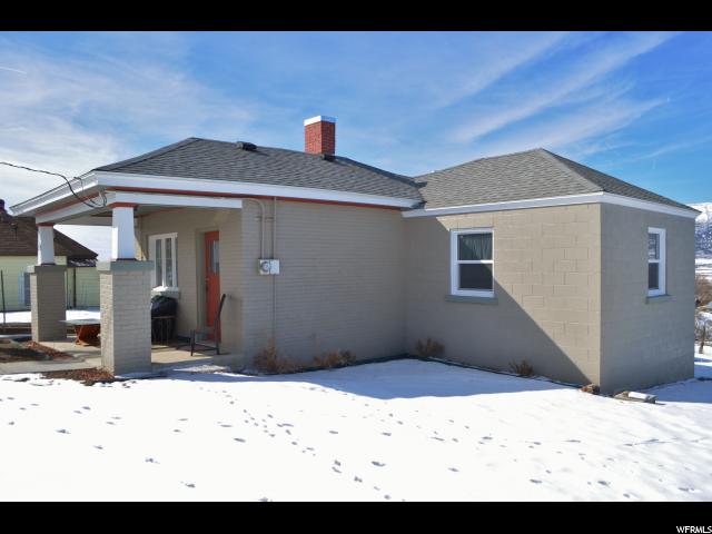 369 N 200 W, Moroni, UT 84646 — photo 8