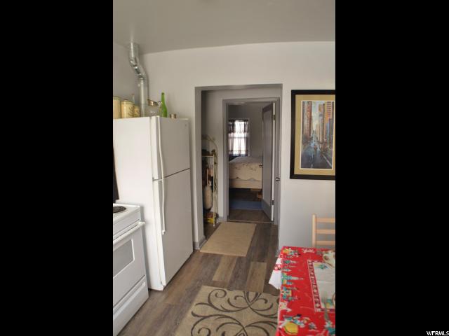 369 N 200 W, Moroni, UT 84646 — photo 10