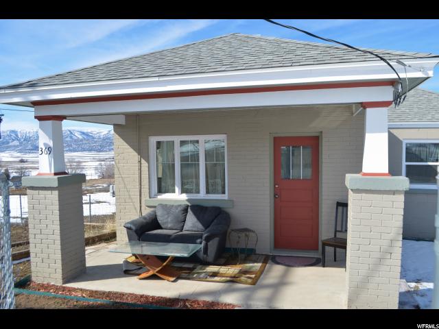369 N 200 W, Moroni, UT 84646 — photo 9