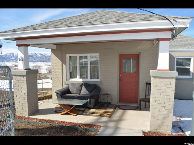 369 N 200 W, Moroni, UT 84646 — photo 3