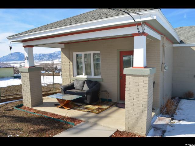 369 N 200 W, Moroni, UT 84646 — photo 2