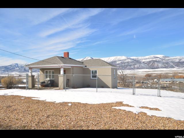 369 N 200 W, Moroni, UT 84646 — photo 5