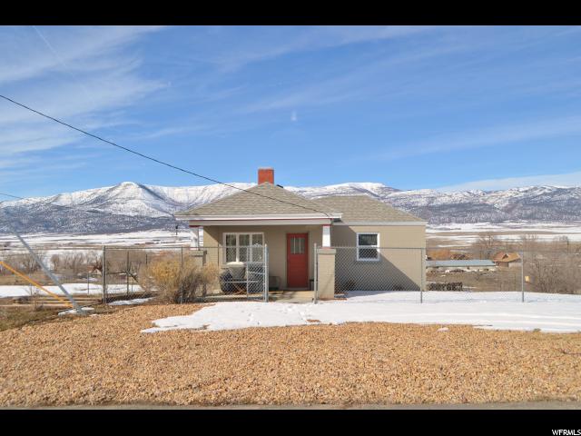 369 N 200 W, Moroni, UT 84646 — photo 4