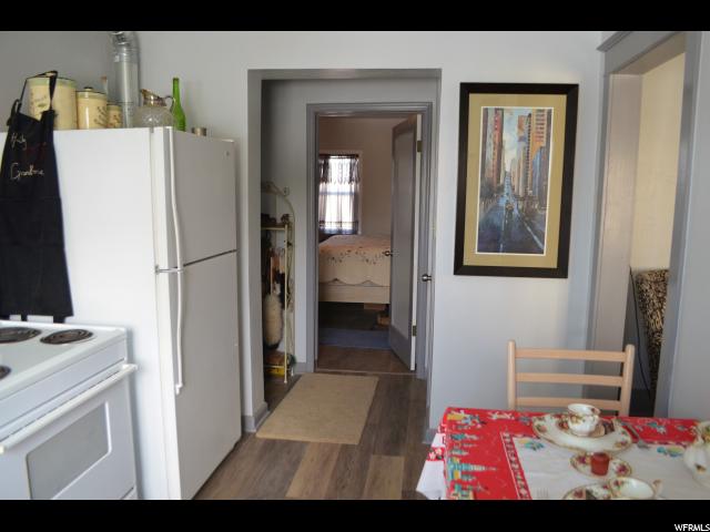 369 N 200 W, Moroni, UT 84646 — photo 11