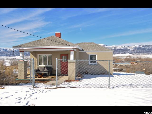 369 N 200 W, Moroni, UT 84646 — photo 7