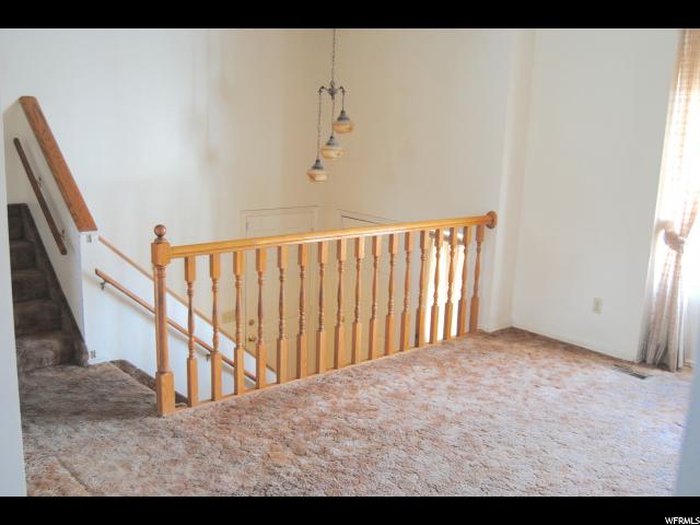 3770 W 5900 S, Roy, UT 84067 — photo 7