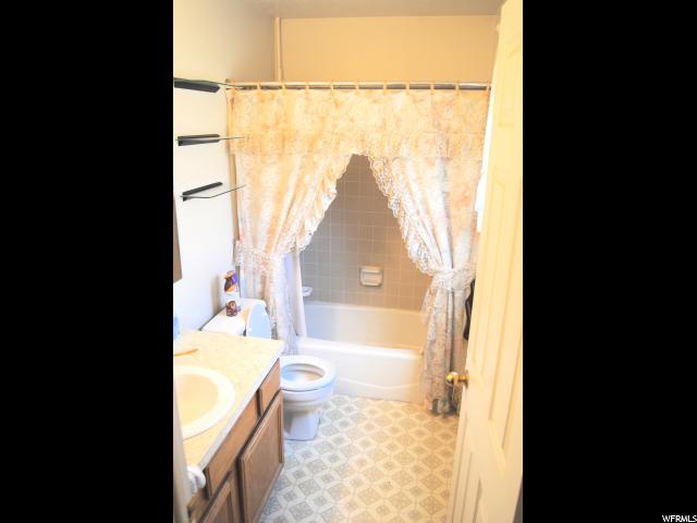 3770 W 5900 S, Roy, UT 84067 — photo 10