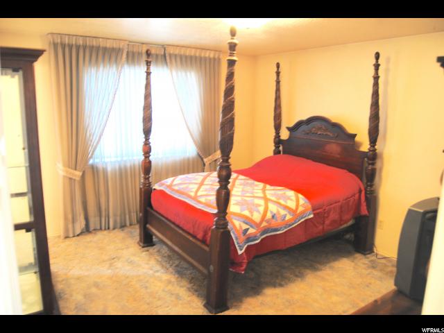 3770 W 5900 S, Roy, UT 84067 — photo 8