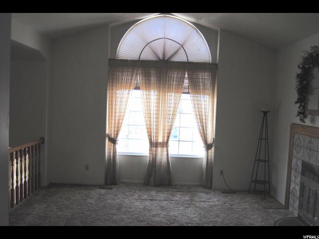 3770 W 5900 S, Roy, UT 84067 — photo 4