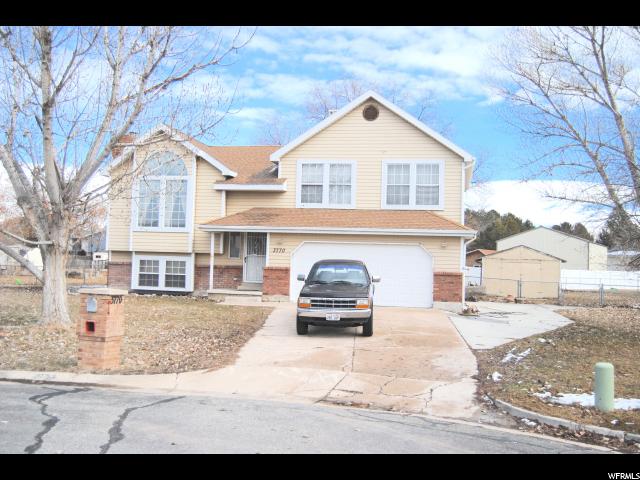 3770 W 5900 S, Roy, UT 84067 — photo 2