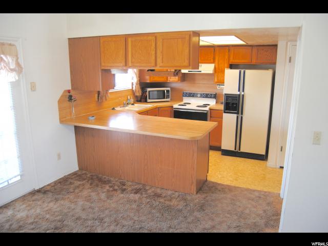 3770 W 5900 S, Roy, UT 84067 — photo 3