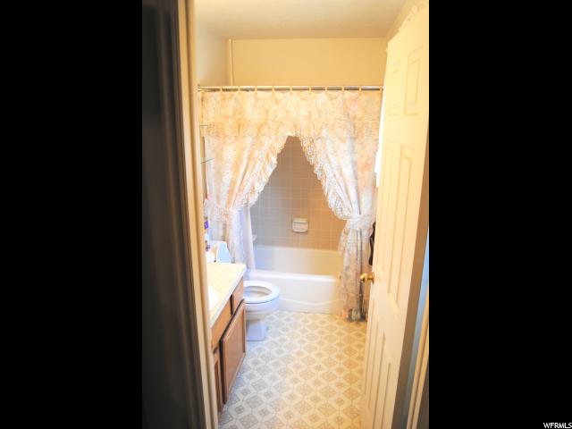 3770 W 5900 S, Roy, UT 84067 — photo 11