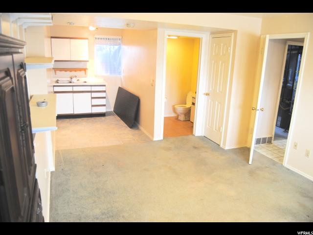 3770 W 5900 S, Roy, UT 84067 — photo 12