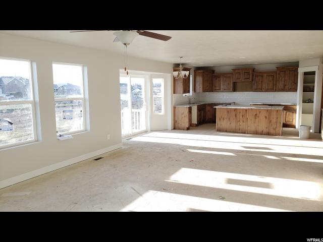1371 N 200 E, Harrisville, UT 84404 — photo 6