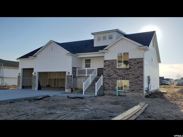 1371 N 200 E, Harrisville, UT 84404 — photo 2