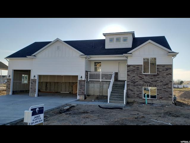 1371 N 200 E, Harrisville, UT 84404 — photo 3