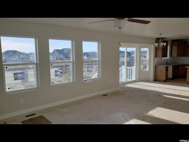 1371 N 200 E, Harrisville, UT 84404 — photo 7