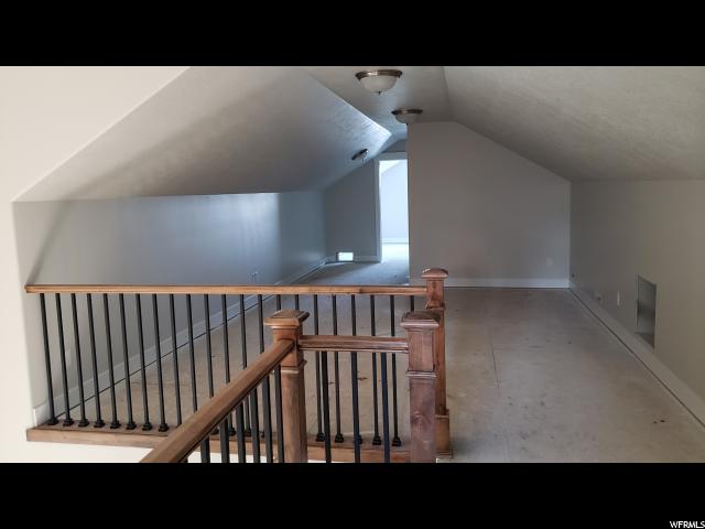 1371 N 200 E, Harrisville, UT 84404 — photo 5