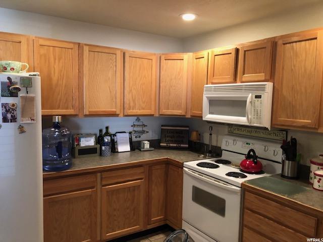 342 E 800 N #120, Orem, UT 84057 — photo 6
