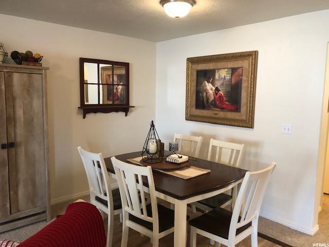 342 E 800 N #120, Orem, UT 84057 — photo 7
