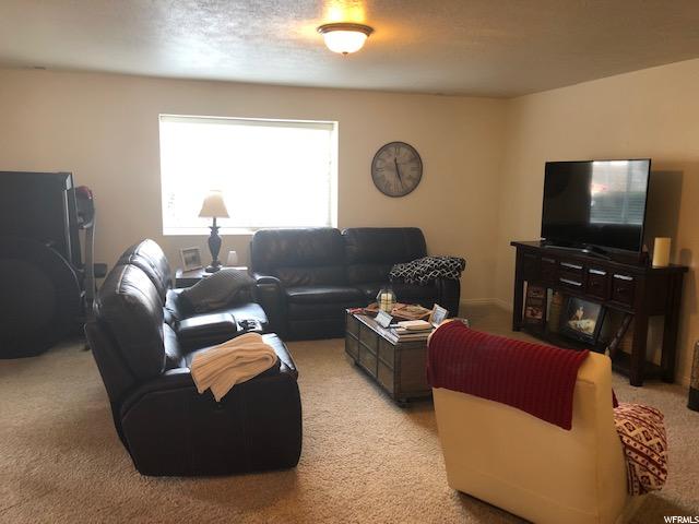 342 E 800 N #120, Orem, UT 84057 — photo 3