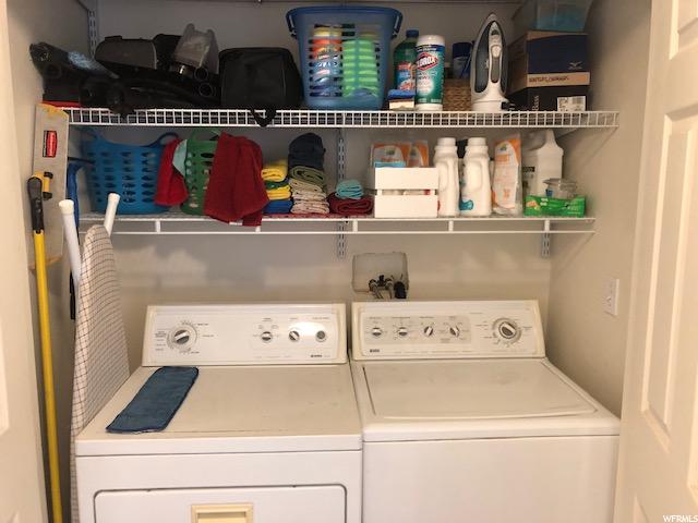 342 E 800 N #120, Orem, UT 84057 — photo 12