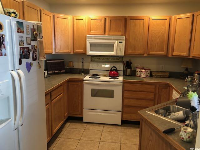 342 E 800 N #120, Orem, UT 84057 — photo 5
