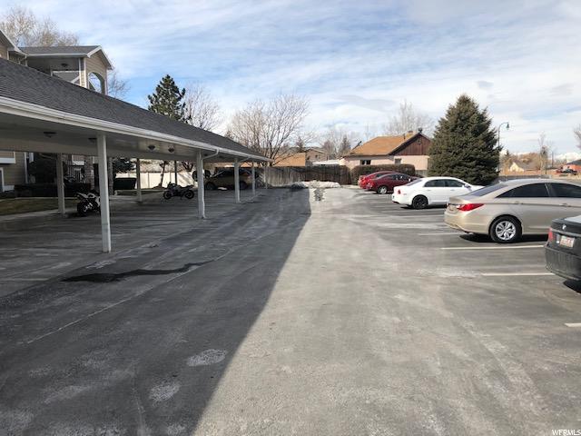 342 E 800 N #120, Orem, UT 84057 — photo 2