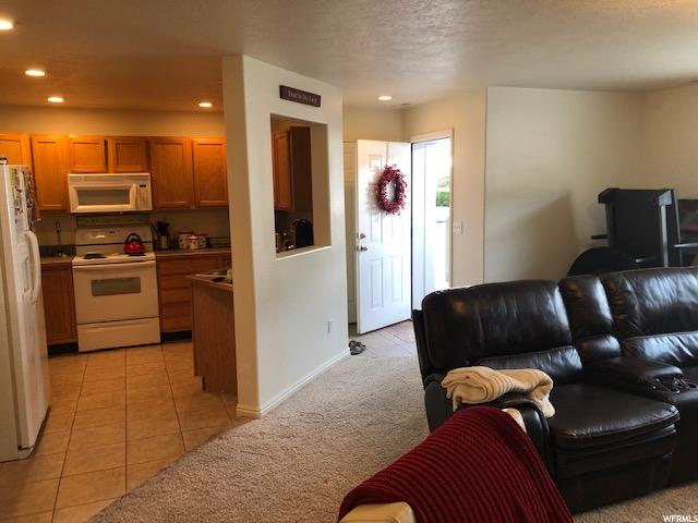 342 E 800 N #120, Orem, UT 84057 — photo 4