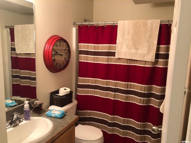 342 E 800 N #120, Orem, UT 84057 — photo 10
