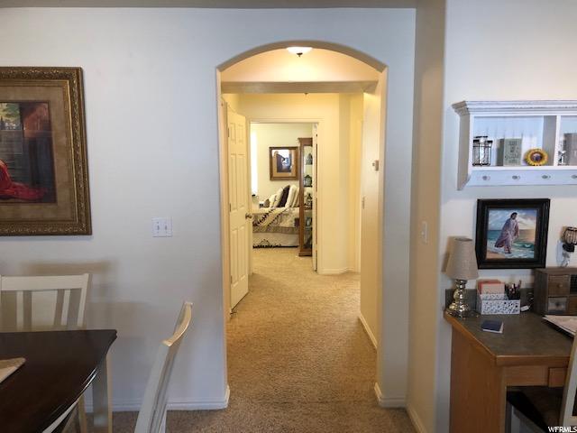 342 E 800 N #120, Orem, UT 84057 — photo 8