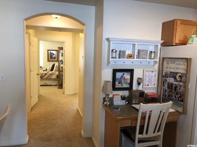 342 E 800 N #120, Orem, UT 84057 — photo 9