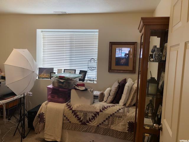 342 E 800 N #120, Orem, UT 84057 — photo 11