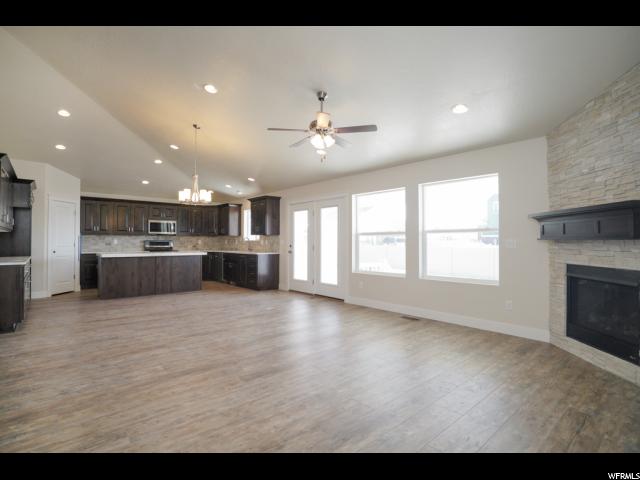 1383 N 200 E, Harrisville, UT 84404 — photo 12