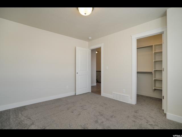 1383 N 200 E, Harrisville, UT 84404 — photo 7