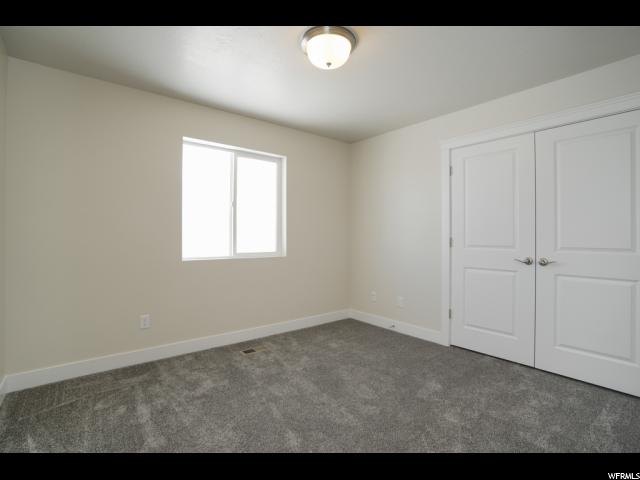 1383 N 200 E, Harrisville, UT 84404 — photo 8