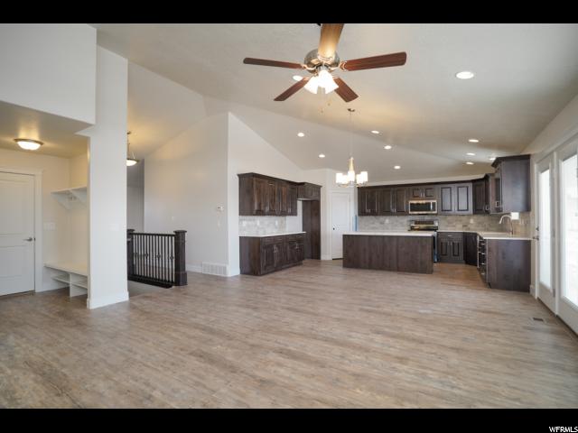 1383 N 200 E, Harrisville, UT 84404 — photo 11