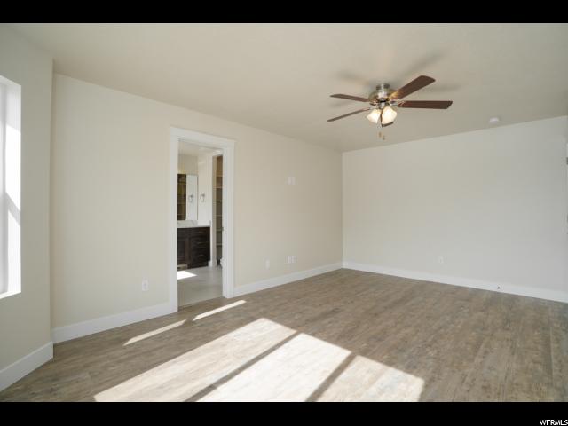 1383 N 200 E, Harrisville, UT 84404 — photo 3