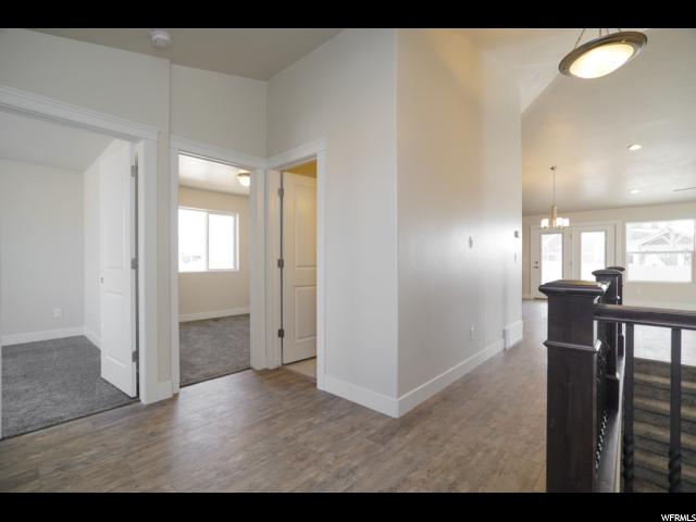 1383 N 200 E, Harrisville, UT 84404 — photo 10