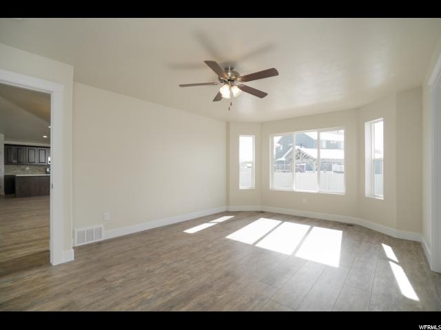 1383 N 200 E, Harrisville, UT 84404 — photo 2