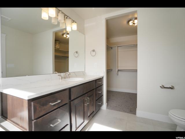 1383 N 200 E, Harrisville, UT 84404 — photo 5
