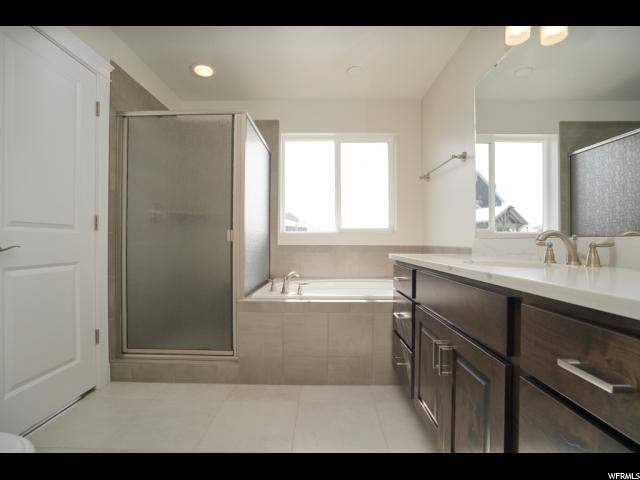 1383 N 200 E, Harrisville, UT 84404 — photo 4
