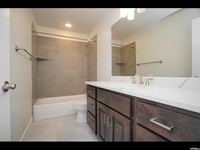 1383 N 200 E, Harrisville, UT 84404 — photo 9