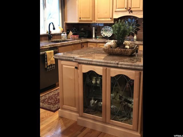 862 E 3550 N, North Ogden, UT 84414 — photo 8
