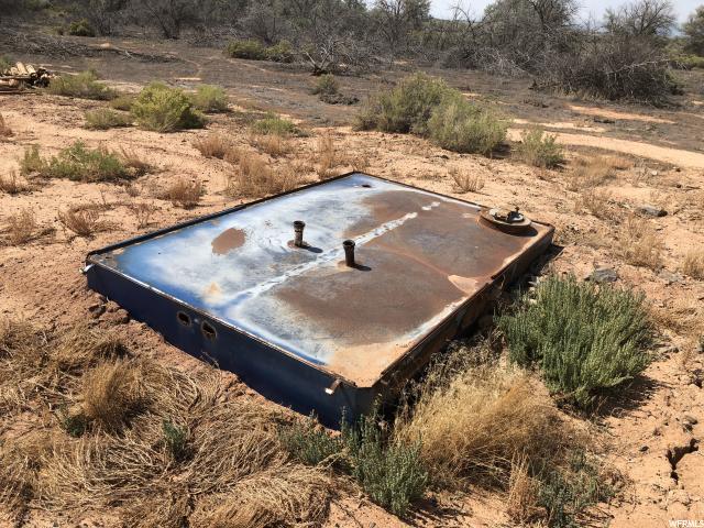 731 S 8700 E, Gusher, UT 84026 — photo 8