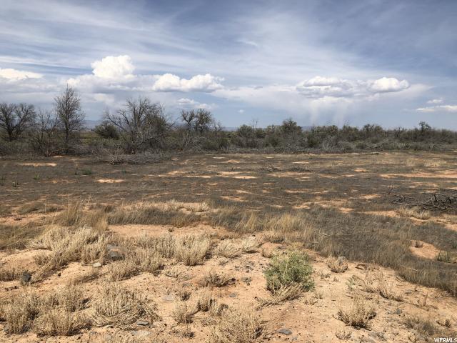 731 S 8700 E, Gusher, UT 84026 — photo 9