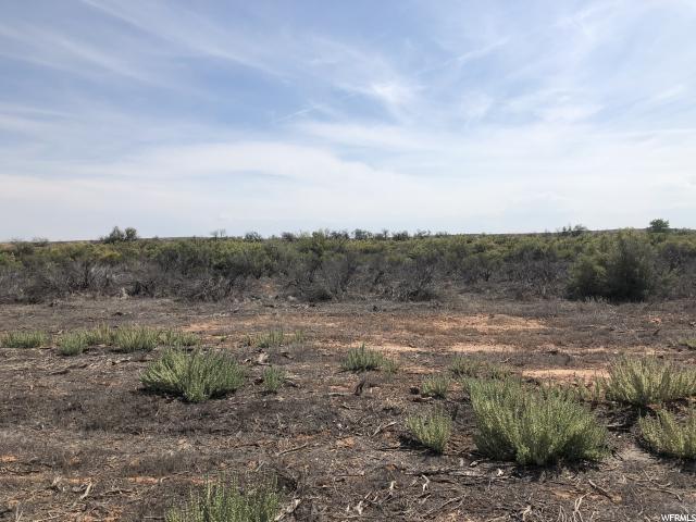 731 S 8700 E, Gusher, UT 84026 — photo 2