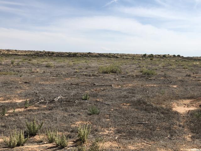 731 S 8700 E, Gusher, UT 84026 — photo 6