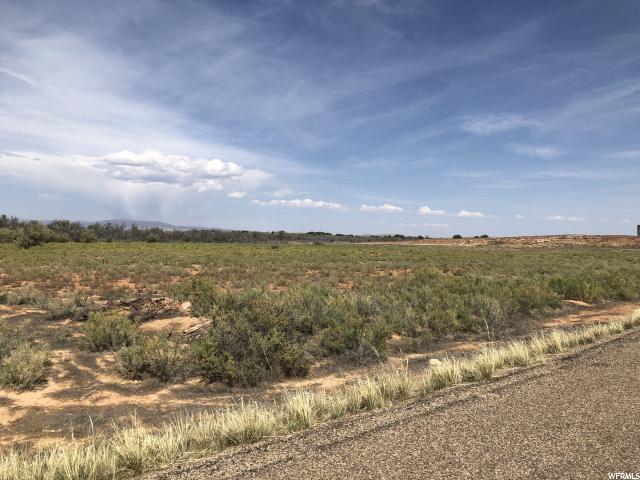 731 S 8700 E, Gusher, UT 84026 — photo 4
