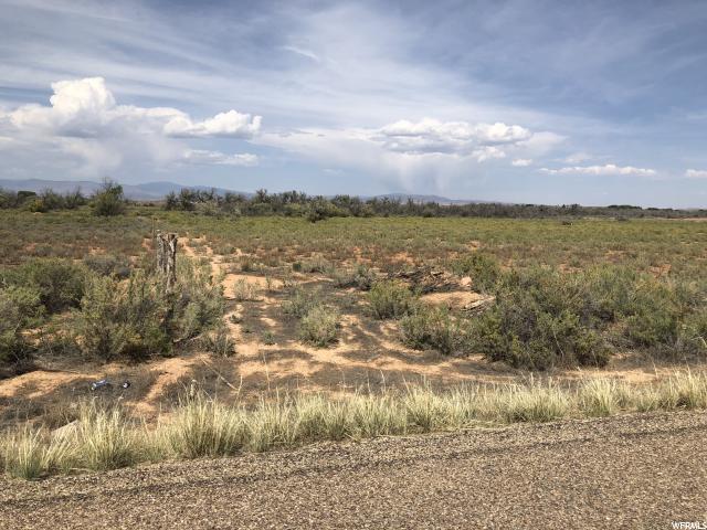 731 S 8700 E, Gusher, UT 84026 — photo 5